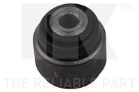 Draagarmrubber 5101560 Draagarmrubber 5101560