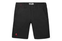 Chrome Industries Folsom 2.0 Fietsshorts - Zwart