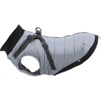 Hondenjas Trixie Pontis Grijs S 36 cm