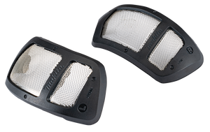 Makita Accessoires Stoffilter set haakse slijper - 191T15-9 191T15-9