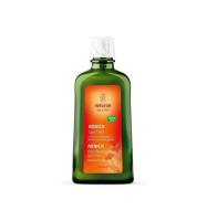 Arnica sport bad - thumbnail
