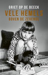 Vele hemels boven de zevende (Paperback)