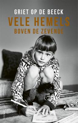 Vele hemels boven de zevende (Paperback)