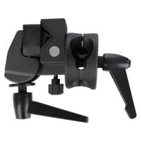 Falcon eyes klem + buisklem ec32cl