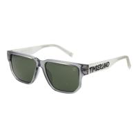 Unisex zonnebril Timberland TB00013 5120N