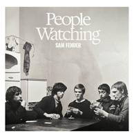 Sam Fender - People Watching (LP)