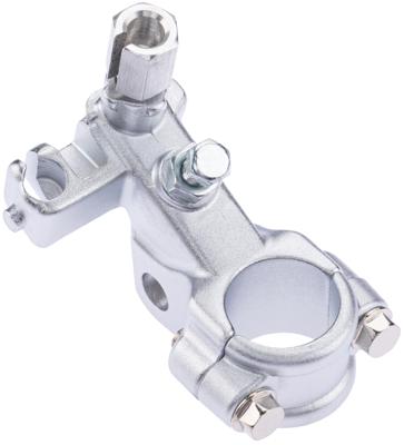 WRP - RACING Lever joint cpl.wrp alu coast