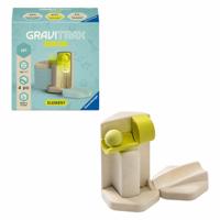 Ravensburger Gravitrax junior uitbreidingsset element lift