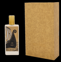 Memo Flam Eau de parfum Spray 75ml