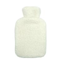 Warmwaterkruik Versa Wit Polyester 1,7 L