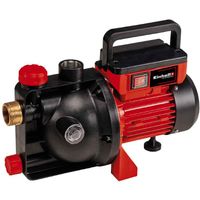 Einh Gartenpumpe GC-GP 6040 ECO Pomp