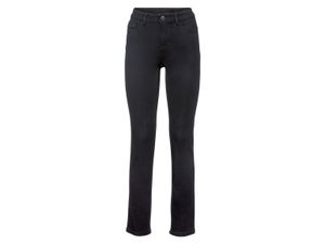 esmara Dames jeans - slim fit