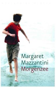 Morgenzee - Margaret Mazzantini - ebook