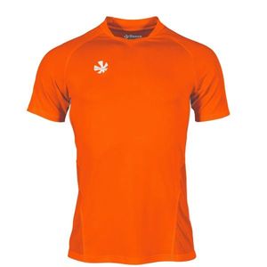 Reece 810003 Rise Shirt  - Orange - XXL