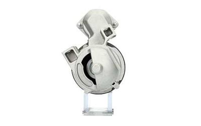 Startmotor USA 830515092030