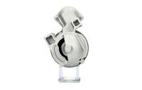 Startmotor USA 830515092030