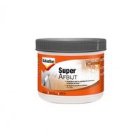 Alabastine Superafbijt 500Ml - 5120293 - 5120293