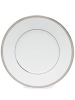 Ralph Lauren Home assiette à salade Wilshire (22cm) - Blanc