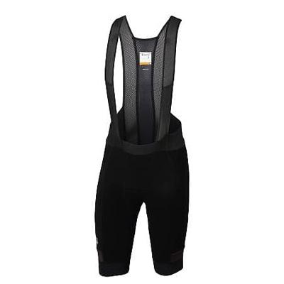Sportful Supergiara bibshort zwart heren