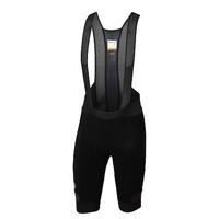 Sportful Supergiara bibshort zwart heren