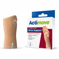 Artritis pols support | Kies uw maat : Large | Actimove