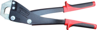 Connex Universele Profiletang Max 2X0.8Mm - COXT192350
