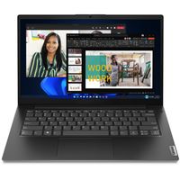 V14 G4 AMN (82YT00M3MH) Laptop