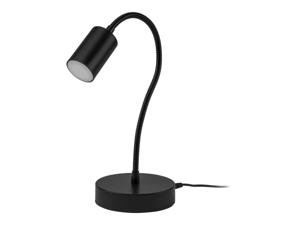 LIVARNO home LED-klemlamp / LED-tafellamp (Tafellamp)