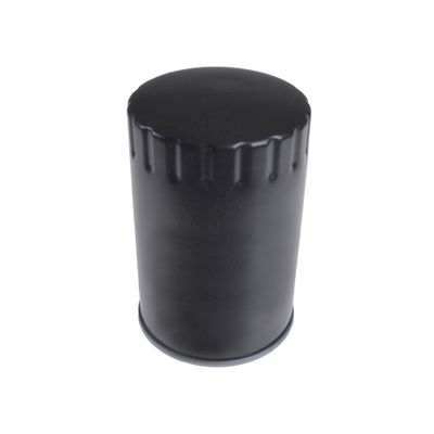 oliefilter ADV182133
