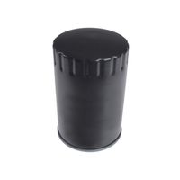 oliefilter ADV182133