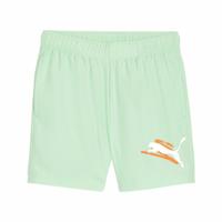 Sportbroek Puma Essentials+ AB - Maat: S