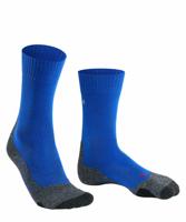 Falke TK2 Explore Wandelsok Heren Yve 42-43