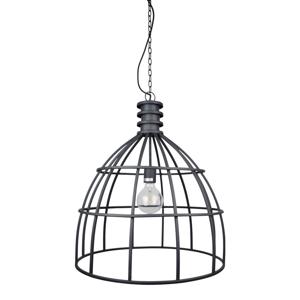 Urban Interiors Draad hanglampTube - AI-PL-2116