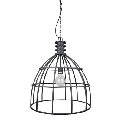 Urban Interiors Draad hanglampTube - AI-PL-2116