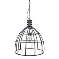 Urban Interiors Draad hanglampTube - AI-PL-2116