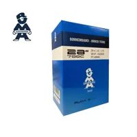 RUMA 28 inch (28/47-622/635) fv 40 mm 79400063