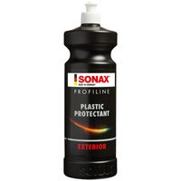 Sonax Plastic Protectant Beschermende deklaag - thumbnail