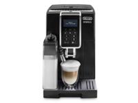 DeLonghi Delonghi Volautomatische espressomachine Dinamica ECAM350.55.B - thumbnail