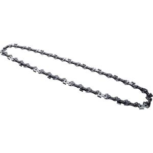 GARDENA 14792-20 Sägkette 3/8 1.1 mm Zaagketting