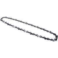 GARDENA 14792-20 Sägkette 3/8 1.1 mm Zaagketting