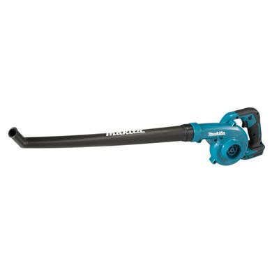 Makita accu blaasmachine - DUB186Z - 18V - excl. accu en lader - in doos