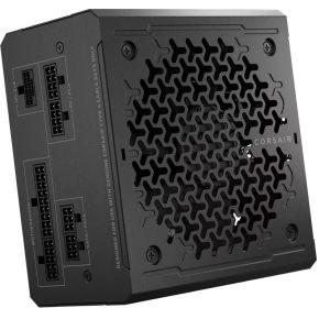 Corsair PSU RM650e 2025