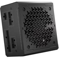 Corsair PSU RM650e 2025