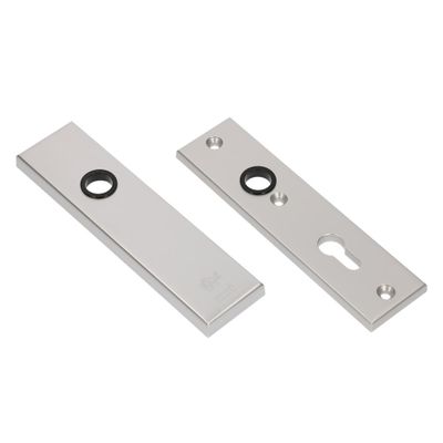 VH SCHILD VHB 193/50 F1 821151
