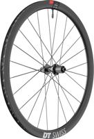 DT swiss arc 1100 dicut® 38 28" cl shimano hg carbon rear wheel
