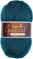 Stylecraft Special Aran with Wool 2424 Ocean