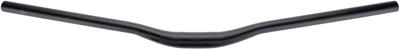 CONTEC stuur "moab" ct handlebar moab 31,8x720mm, r15 s9, black