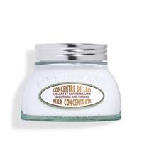 L'Occitane Amande Milk Concentrate 200ml