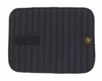 BR Onderbandages zwart