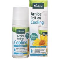 Kneipp Arnica Roll-On Cooling 50ml Kneipp Arnica Roll-On Cooling 50ml